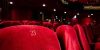 cinema-web-shorter