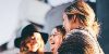 social-people-web-shorter